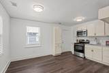 1526 Craig Street - Photo 34