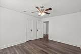 1526 Craig Street - Photo 55