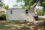 1526 Craig Street - Photo 61