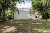 1526 Craig Street - Photo 63