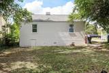1526 Craig Street - Photo 65