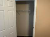 624 Lory Lane - Photo 10