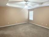 624 Lory Lane - Photo 12