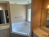 624 Lory Lane - Photo 13