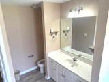 624 Lory Lane - Photo 14