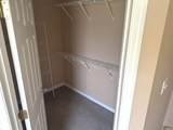 624 Lory Lane - Photo 15