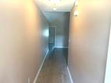 624 Lory Lane - Photo 4