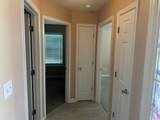 624 Lory Lane - Photo 5