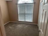 624 Lory Lane - Photo 7