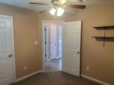 624 Lory Lane - Photo 9