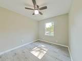 2906 Abelia Drive - Photo 22
