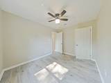 2906 Abelia Drive - Photo 24