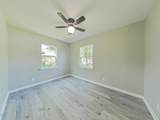 2906 Abelia Drive - Photo 31