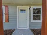 2906 Abelia Drive - Photo 8