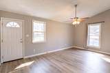 2115 Oakleaf Way - Photo 11