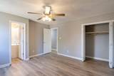 2115 Oakleaf Way - Photo 12
