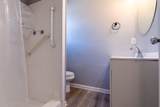 2115 Oakleaf Way - Photo 14