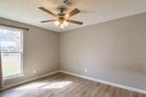 2115 Oakleaf Way - Photo 15