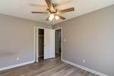 2115 Oakleaf Way - Photo 16