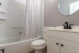 2115 Oakleaf Way - Photo 17