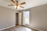 2115 Oakleaf Way - Photo 18