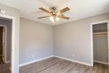 2115 Oakleaf Way - Photo 19