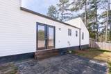 2115 Oakleaf Way - Photo 21