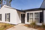 2115 Oakleaf Way - Photo 3