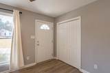 2115 Oakleaf Way - Photo 4