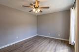 2115 Oakleaf Way - Photo 5