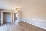2115 Oakleaf Way - Photo 7