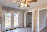 2115 Oakleaf Way - Photo 8