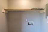 2115 Oakleaf Way - Photo 9