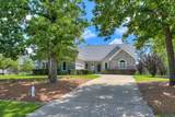 341 Crown Point - Photo 1