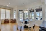 341 Crown Point - Photo 21
