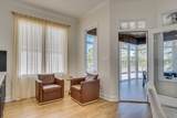 341 Crown Point - Photo 23