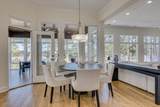 341 Crown Point - Photo 25