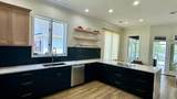 341 Crown Point - Photo 32