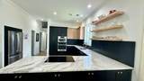 341 Crown Point - Photo 34