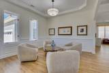 341 Crown Point - Photo 38