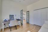 341 Crown Point - Photo 43
