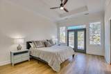341 Crown Point - Photo 46