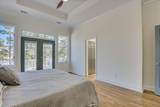 341 Crown Point - Photo 48