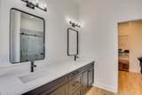 341 Crown Point - Photo 50