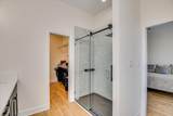 341 Crown Point - Photo 52