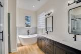 341 Crown Point - Photo 56