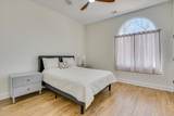 341 Crown Point - Photo 57