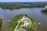 341 Crown Point - Photo 6