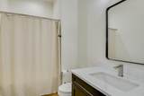 341 Crown Point - Photo 60