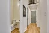 341 Crown Point - Photo 62